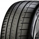 Pirelli P Zero Corsa 295/35 R20 105Y