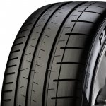 Pirelli P Zero Corsa PZC4 355/25 R21 107Y – Zboží Mobilmania