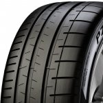 Pirelli P Zero Corsa 255/30 R20 92Y – Hledejceny.cz