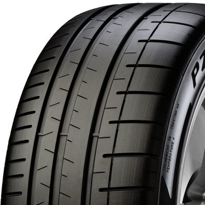 Pirelli P Zero Corsa 265/30 R20 94Y FR – Hledejceny.cz