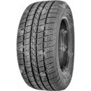 Windforce Catchfors A/S 225/55 R16 99W