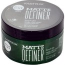 Matrix Matte Definer Beach Clay 98 g