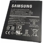 Samsung EB-BG736BBE – Sleviste.cz