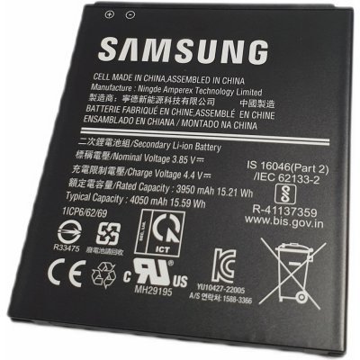 Samsung EB-BG736BBE – Sleviste.cz
