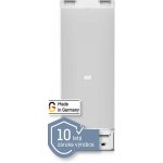 Liebherr FNd 5036 Plus – Hledejceny.cz