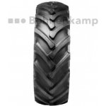 BKT AS 2001 16,9-28 135A6/131A8 TT – Hledejceny.cz