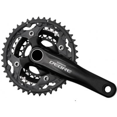 Shimano Deore M590 – Zbozi.Blesk.cz