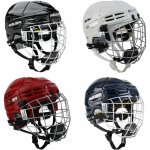 Bauer RE-AKT 100 Combo YTH – Zboží Dáma