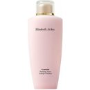 Elizabeth Arden Ceramide Purifying Toner 200 ml