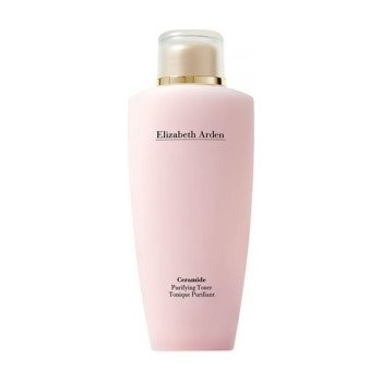 Elizabeth Arden Ceramide Purifying Toner 200 ml