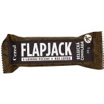 CEREA Flapjack bezlepkový čokoláda BIO 60 g – Zboží Mobilmania
