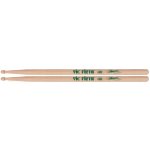 Vic Firth Benny Greb Signature – Zboží Dáma
