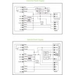 ZONEWAY V3-F – HobbyKompas.cz