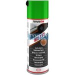 Teroson WX 215 CC sprej na dutiny 500g – Sleviste.cz