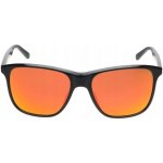 Red Bull Spect Lace 003P havanna smoke with silver flash – Zboží Dáma