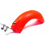 Micro Mini Brzda – Zboží Dáma