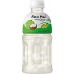 Mogu Mogu Jelly Mango Juice 320 ml – Zbozi.Blesk.cz