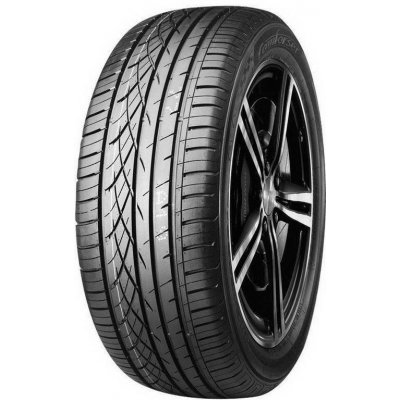 Comforser CF4000 255/55 R18 109W