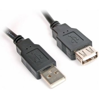 Omega OUAFB3 USB AM-AF, 3m