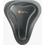 Shock Doctor 329 suspenzor s Ultra Carbon Flex – Zboží Dáma
