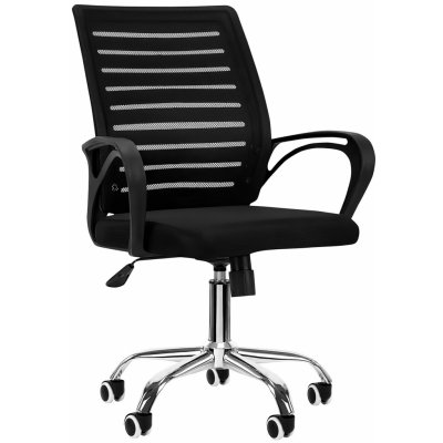 Aga DS5004 – Zboží Dáma