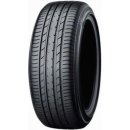 Yokohama Decibel E70 215/60 R16 95V