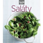 Saláty - Apetit 4 – Hledejceny.cz