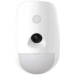 Hikvision DS-PDPC12PF-EG2-WE – Zboží Živě