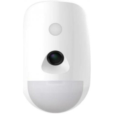 Hikvision DS-PDPC12PF-EG2-WE – Zboží Živě