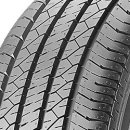 Osobní pneumatika Dunlop SP Sport 270 215/60 R17 96H