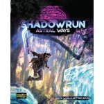 Shadowrun: Sixth World Astral Ways – Hledejceny.cz