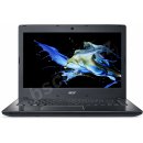 Acer TravelMate P249 NX.VE6EC.004