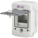 ETI ECH-4G IP65