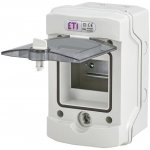 ETI ECH-4G IP65 – Sleviste.cz