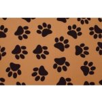 Purtex Falco Pelíšek pro psa – Zboží Dáma