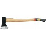 GALA 1250 g – Zboží Mobilmania