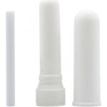 Bewit inhalační tyčinka bílá 1 ks – Zboží Dáma