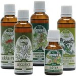 Naděje K05 Doplněk z bylin k harmonizaci ženských reprodukčních a hormonálních funkcí 250 ml – Hledejceny.cz