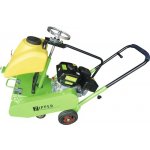 Zipper ZI-BES350Y – Hledejceny.cz