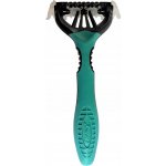 Wilkinson Sword Xtreme 3 – Hledejceny.cz