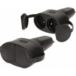 Orno OR-AE-13117 – Zboží Mobilmania