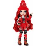 MGA Rainbow High Winter Break Ruby Anderson – Zbozi.Blesk.cz