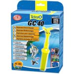 TetraTec GC 40 – HobbyKompas.cz