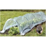 Greenmill Zahradní 3m x 48cm – Zboží Mobilmania