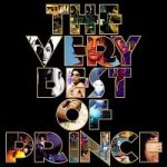 Prince - Very Best Of – Hledejceny.cz