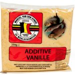Marcel Van Den Eynde Posilovač Vanille 250 g – Sleviste.cz
