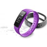 CellularLine EASYFIT TOUCH 2 – Sleviste.cz