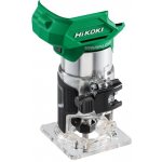 Hikoki M1808DAW2Z – Hledejceny.cz