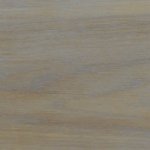 Rubio Monocoat Oil Plus 2C 0,1 l Silver Grey – Zboží Mobilmania