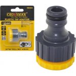 CROWNMAN CM-0584053 – Sleviste.cz